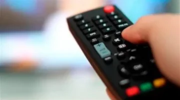 استقبل إشارة قناة الغدير 2026 بتردد جديد وتثبيت سريع